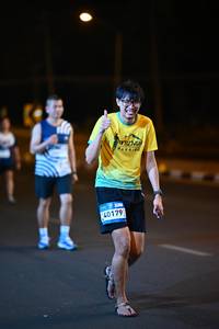 BIB: 
                            <button type="button" onclick="openModal(24066967)" class="btn btn-primary btn-sm float-right btn-popup" data-toggle="modal" data-target=".modal-high-quality">
                        <i class="fas fa-shopping-cart"></i> Add to Cart
                    </button>
                                            <button type="button" onclick="isThisMe(24066967, true)" class="btn btn-success btn-sm float-right btn-popup btn-isme hidden" data-toggle="tooltip" data-placement="bottom" title="นี่คือรูปของคุณใช่ไหม คลิกที่นี่เพื่อเอาเข้าอัลบั้ม">
                        <i class="fas fa-plus"></i> Add to album
                    </button>
                    <button type="button" onclick="isThisMe(24066967, false)" class="btn btn-warning btn-sm float-right btn-popup btn-isnotme hidden">
                        <i class="fas fa-ban"></i> Remove from album
                    </button>